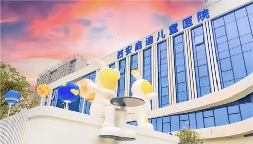 高科楓林九里售樓處電話在售樓棟產(chǎn)品介紹項(xiàng)目特色