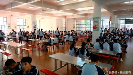 「創(chuàng)文再出發(fā)」株洲農(nóng)貿(mào)市場大變樣 農(nóng)產(chǎn)品信息一掃全知道