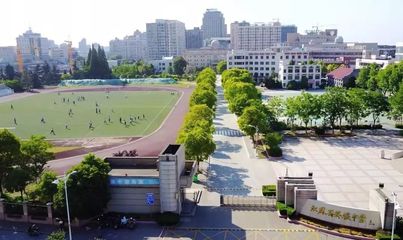 泰州這5所學(xué)校進入江蘇50強!其中泰興一所