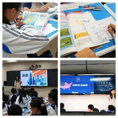 四川省巴中中學(xué) 百年學(xué)府的卓越風(fēng)采