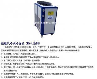 蘇州冷干機(jī)與恒溫恒濕機(jī)廠家直銷推薦