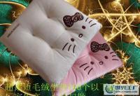 學(xué)生坐墊的選擇與適用指南 中學(xué)生與大學(xué)生的需求差異