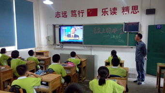 沙坪中學(xué)拒絕垃圾食品，守護(hù)舌尖上的安全