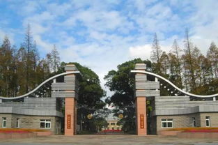 上海那些站在頂峰的王牌高中，以后孩子就上這些學(xué)校